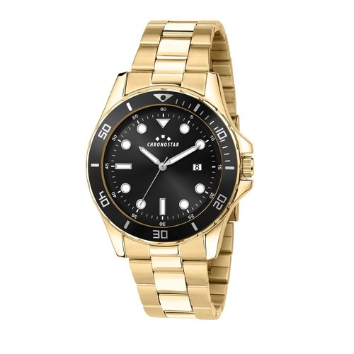 Orologio chronostar uomo - orologio,