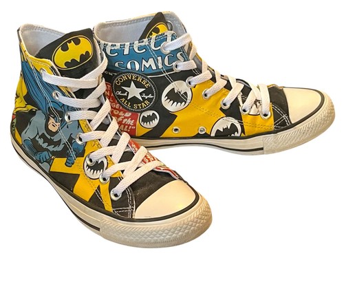 Converse chuck taylor - chuck,