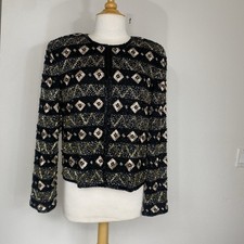 Giacca vintage donna Papell