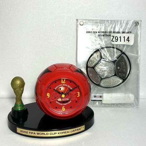 Distintivo spilla orologio