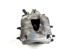 2Q0615124 PINZA FRENO