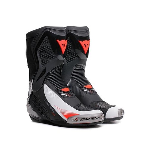 Stivali dainese donna - donna, 4