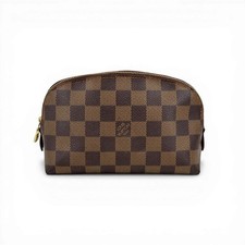 Borsa cosmetica originale