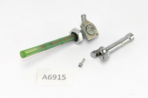 Honda 600 pc21 - vt,
