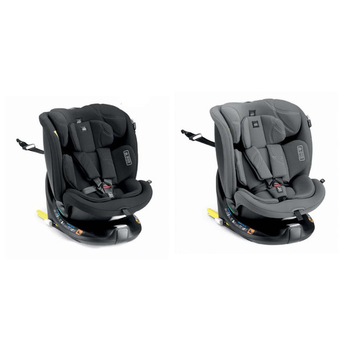 Seggiolino auto vetta size - seggiolino,