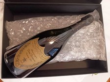 CHAMPAGNE DOM PERIGNON 1996