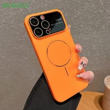 Custodia per iphone 15 - custodia,