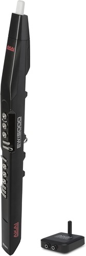 Akai ewi5000 nero - ewi5000,