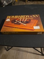 Artesania Latina scala 1/50