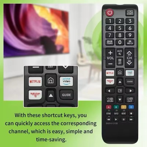 Telecomando compatibile tv - x,