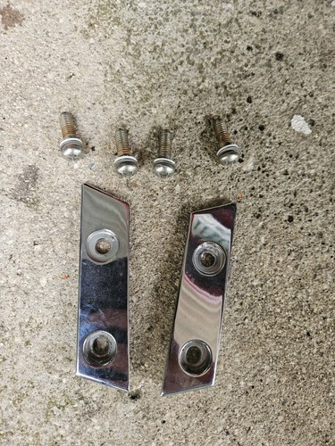1990 2005 mazda miata oem - 🔥, 1990-2005