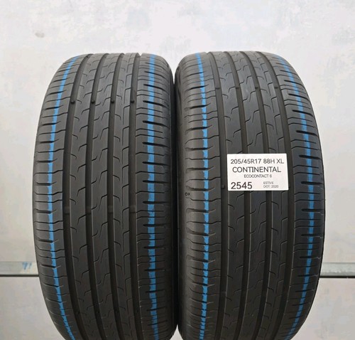 Pneumatici estivi - pneumatici,