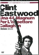 Film - Una 44 Magnum Per
