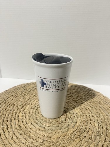 Grey anatomy tazza da - tazza,