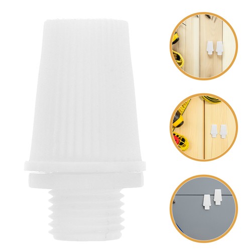 Pcs clip per - 60,