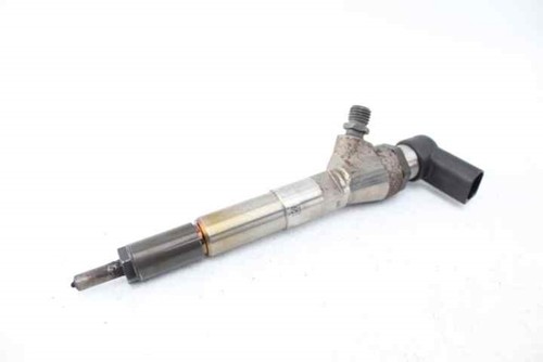166006212r iniettore renault - 166006212r,