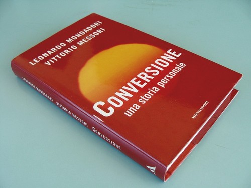 208 conversione una storia - 208),