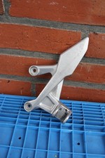 Honda CBR 500 R PC62 supporto