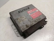 Saab 9000 CC 1993 Benzin