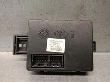 576540600 centralina confort