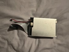 Floppy drive Amiga 500/500plus