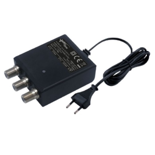 Alimentatore switching - alimentatore,