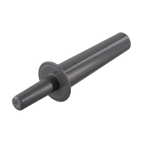 Accessorio frullatore compatto