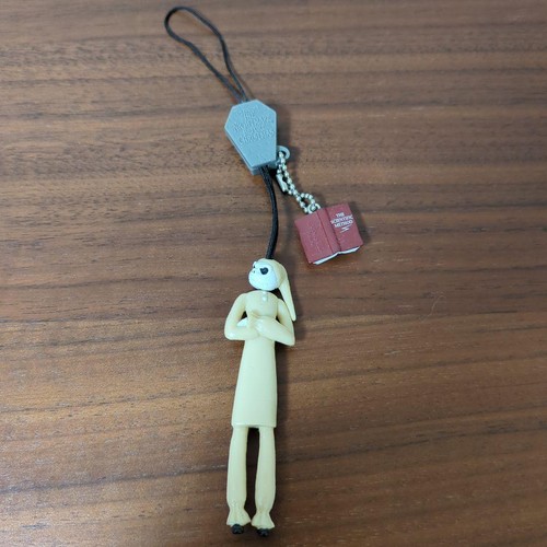 Pigiama jack the - pigiama,