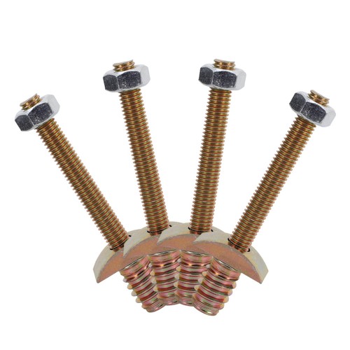 Set falegnameria da - di,