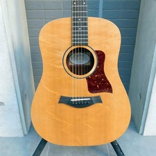 Taylor Big Baby Taylor BBTe