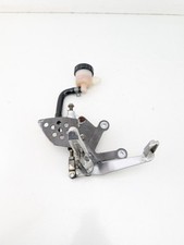 HYOSUNG GT COMEET SET DESTRO 1