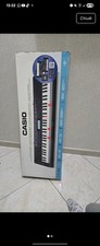 Tastiera elettronica Casio LK