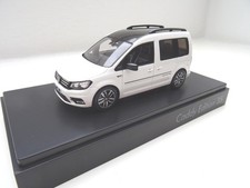 + VOLKSWAGEN VW Caddy Editon