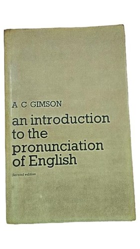 Pronuncia inglese libro di - inglese:,