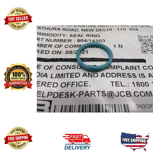 904 14300 jcb pala - 904/14300,