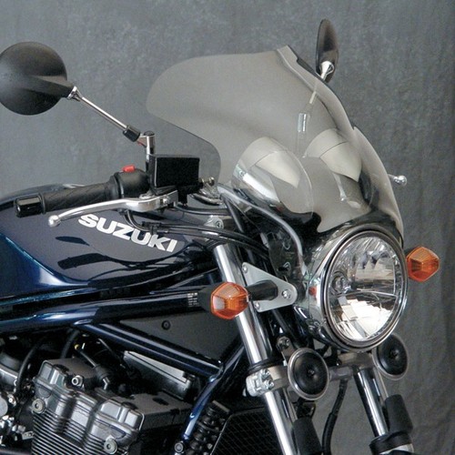 National cycle 2002 2003 moto - cycle,