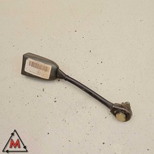 Attacco cintura anteriore destro per FIAT PUNTO 176 1993-1999 usato (97167)