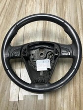 4109cl volante citroen 1a - c3,