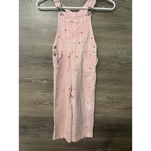 Salopette bambino zara rosa - zara,