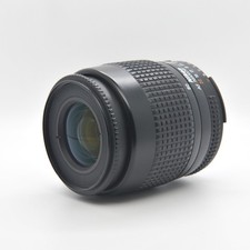 Nikon AF Zoom Nikkor 35-80mm