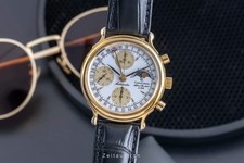 Orologio Uomo Chronoswiss