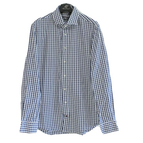 Camicia formale uomo tommy - formale,