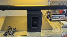 Bose cinemate sistema di - sr,
