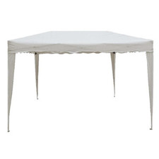 CAMEL GAZEBO PIEGHEVOLE CON