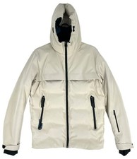 Jack & Jones Giacca Puffer Con