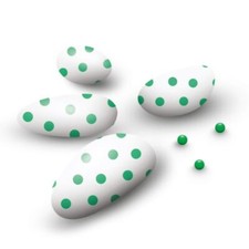 CONFETTI PAPA al Cioccolato
