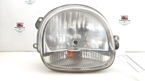 Proiettore 7701049687 - proiettore,