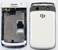 RHOBB9780-W Guscio per