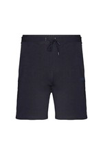 MILITARY AIR FORCE MEN'S BLUE