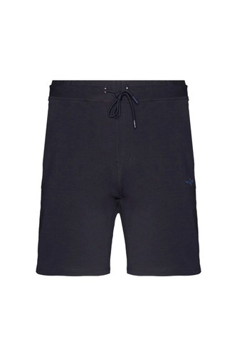 Military air force men - air,